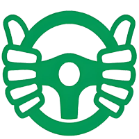 桂林代驾